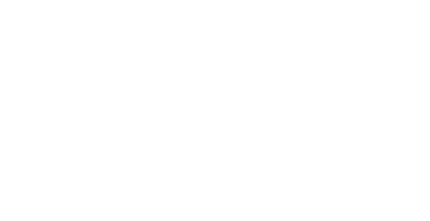 Moucii