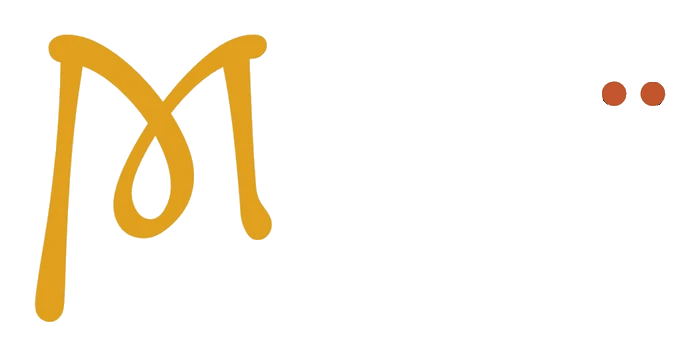Moucii